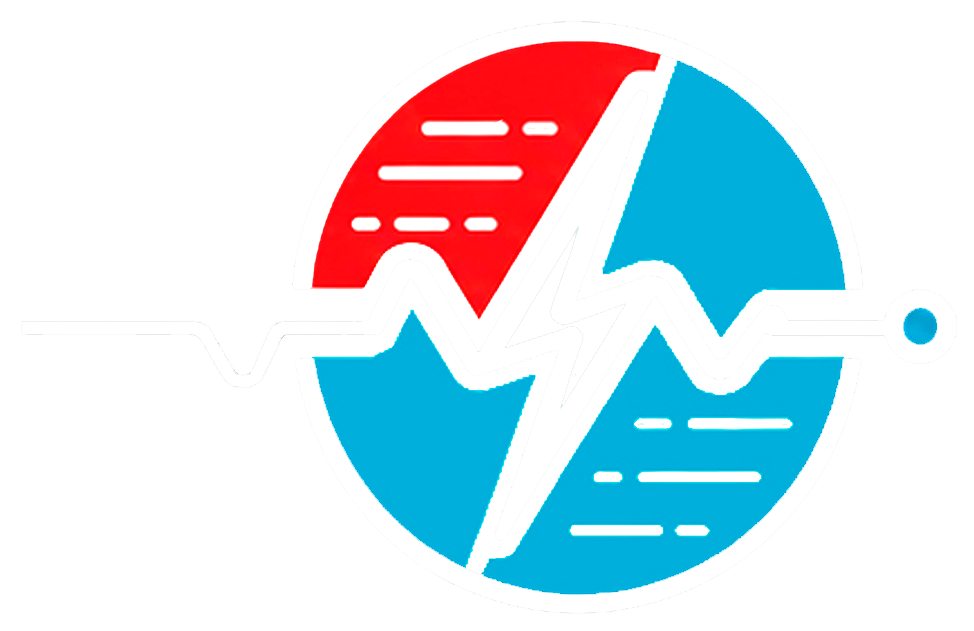 Logo de Electrotablec
